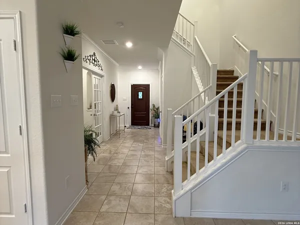 $2,300 | 524 Landmark Gate, Cibolo, TX 78108