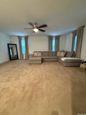 $2,300 | 524 Landmark Gate, Cibolo, TX 78108