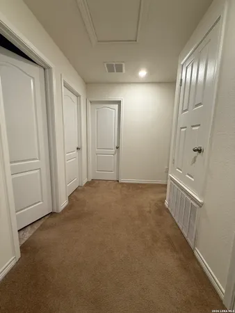 $2,300 | 524 Landmark Gate, Cibolo, TX 78108