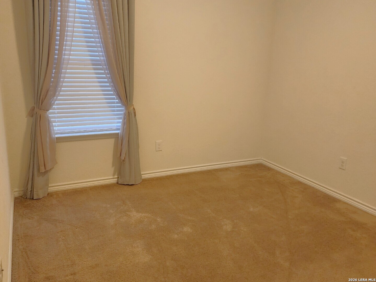 524 Landmark Gate Cibolo, TX 78108 - Photo 25 of 29