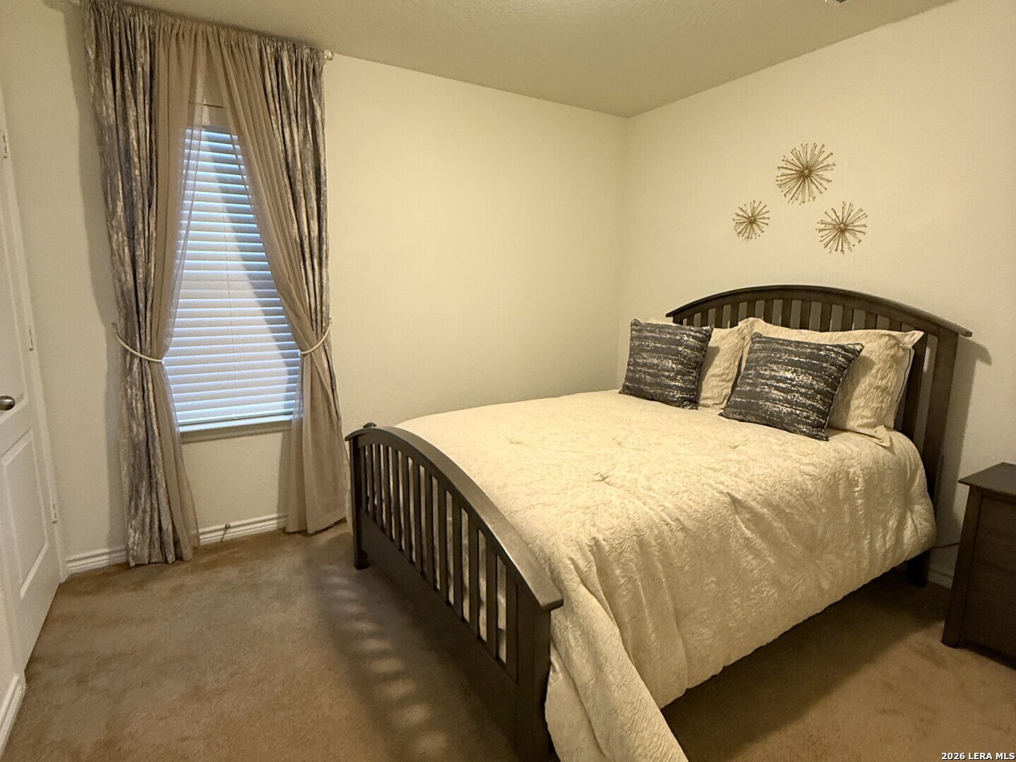 524 Landmark Gate Cibolo, TX 78108 - Photo 26 of 29