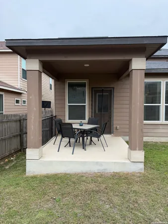 $2,300 | 524 Landmark Gate, Cibolo, TX 78108