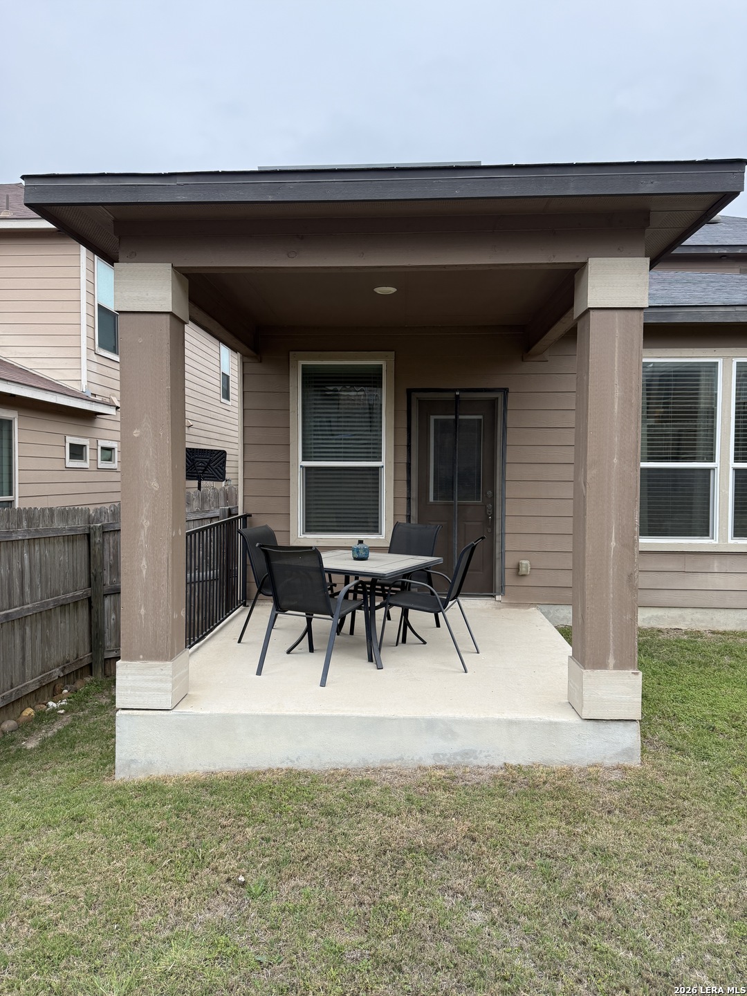 524 Landmark Gate Cibolo, TX 78108 - Photo 27 of 29