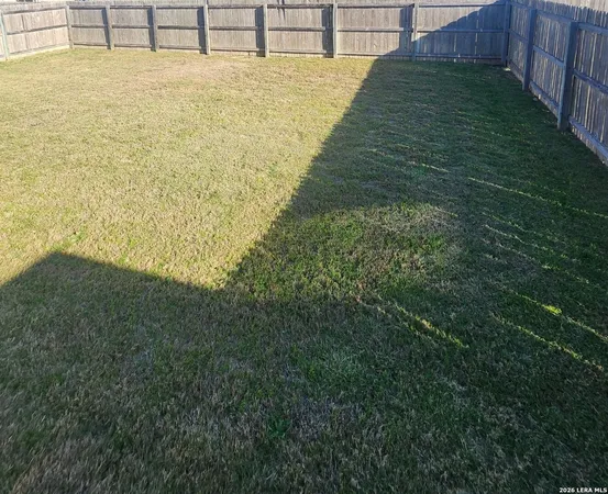 $2,300 | 524 Landmark Gate, Cibolo, TX 78108