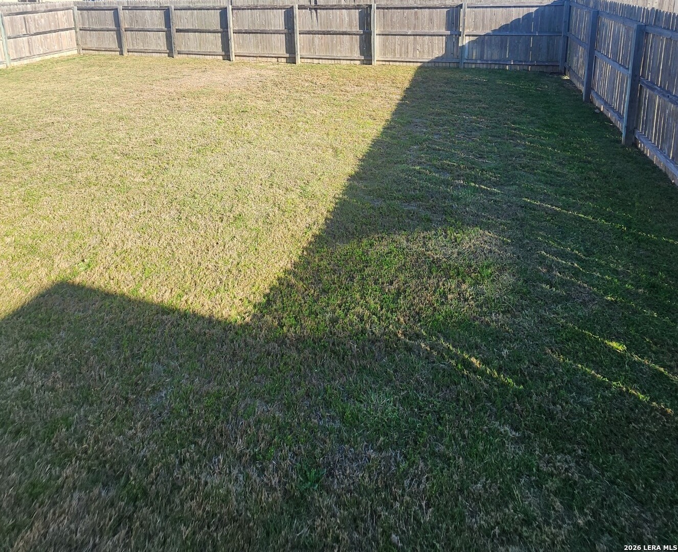 524 Landmark Gate Cibolo, TX 78108 - Photo 28 of 29