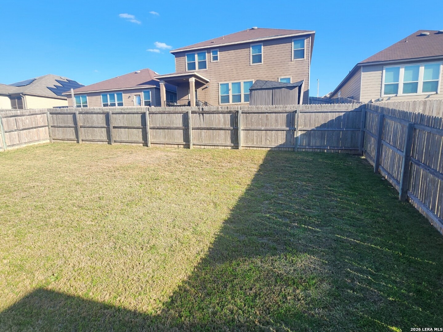 524 Landmark Gate Cibolo, TX 78108 - Photo 29 of 29