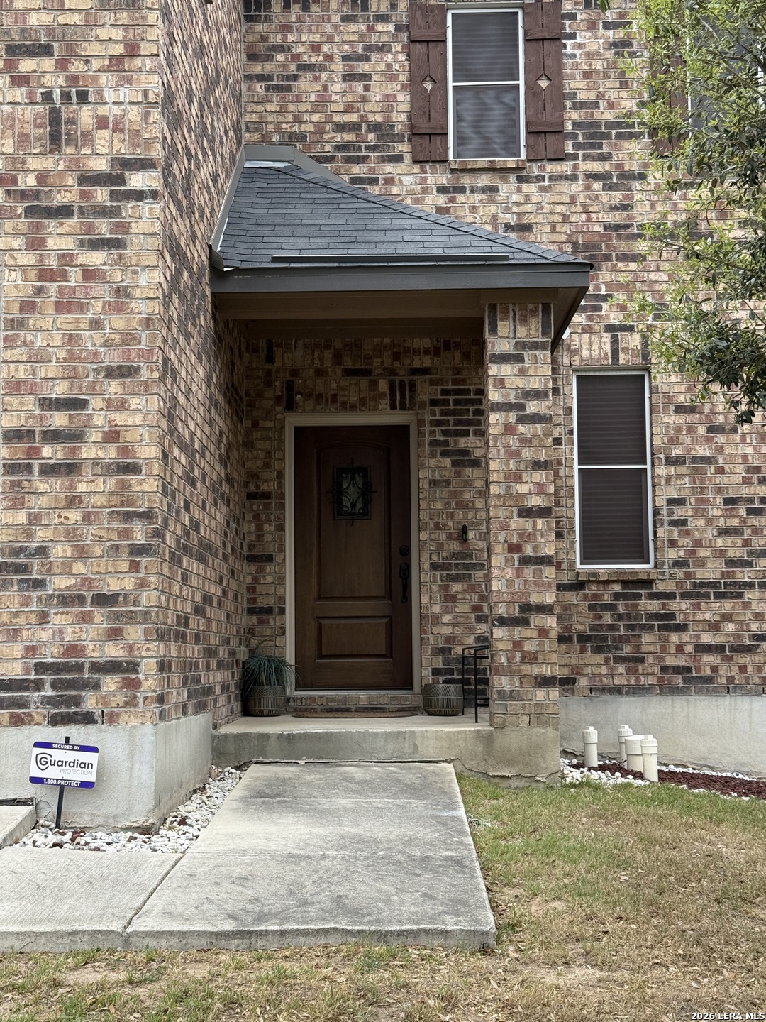 524 Landmark Gate Cibolo, TX 78108 - Photo 3 of 29