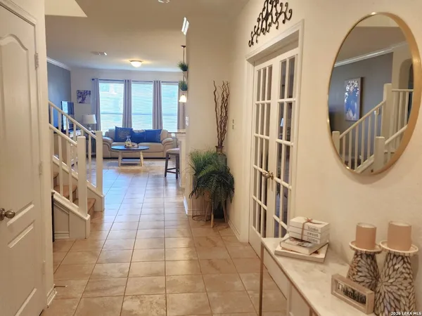 $2,300 | 524 Landmark Gate, Cibolo, TX 78108