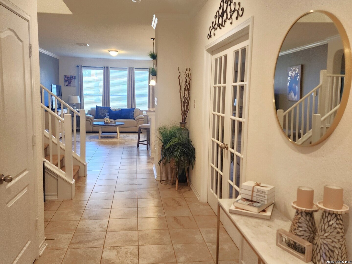 524 Landmark Gate Cibolo, TX 78108 - Photo 4 of 29