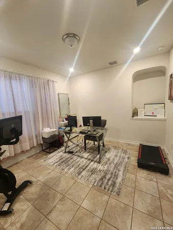 $2,300 | 524 Landmark Gate, Cibolo, TX 78108