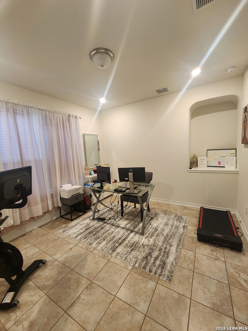 524 Landmark Gate Cibolo, TX 78108 - Photo 5 of 29