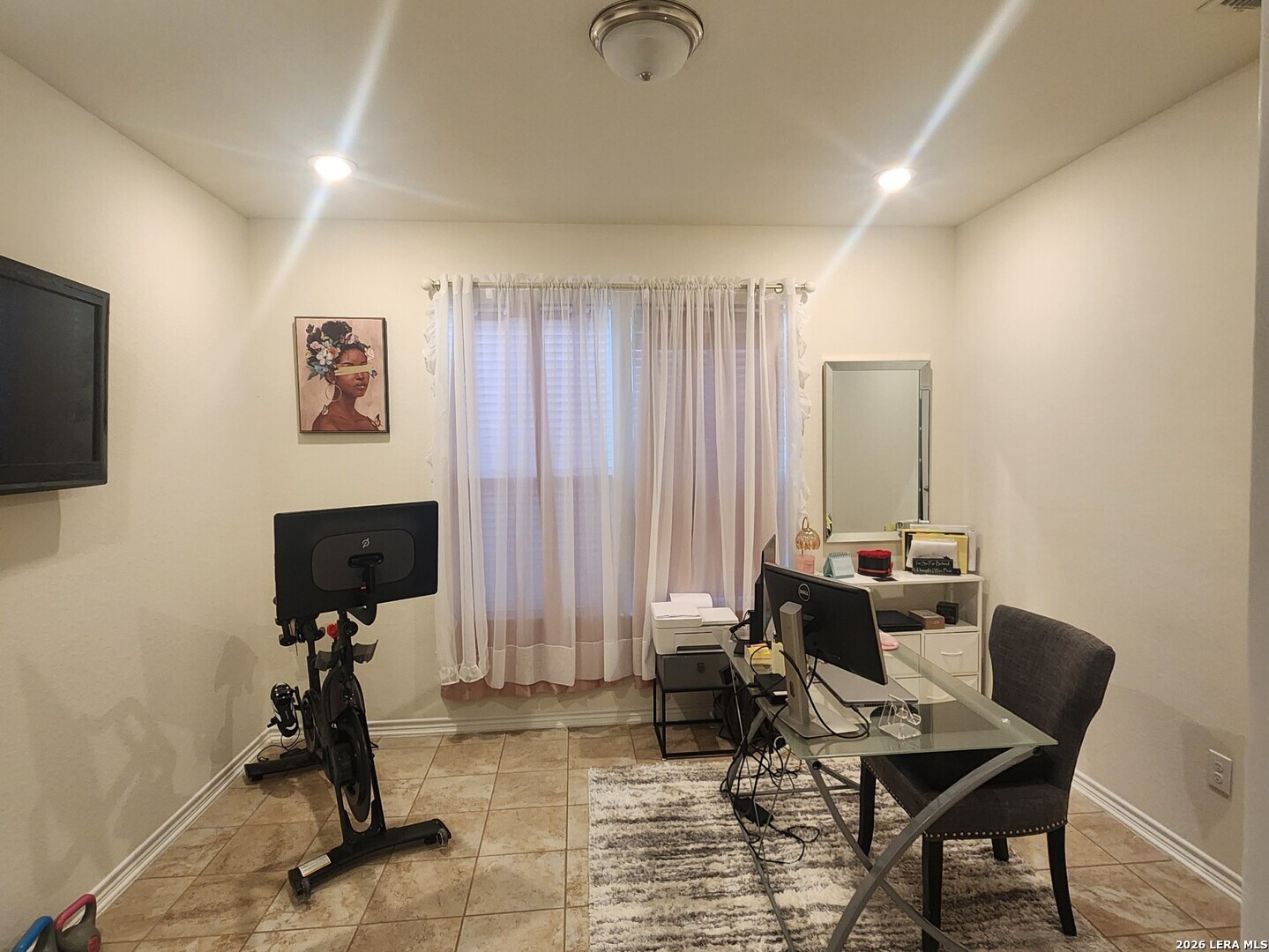 524 Landmark Gate Cibolo, TX 78108 - Photo 6 of 29