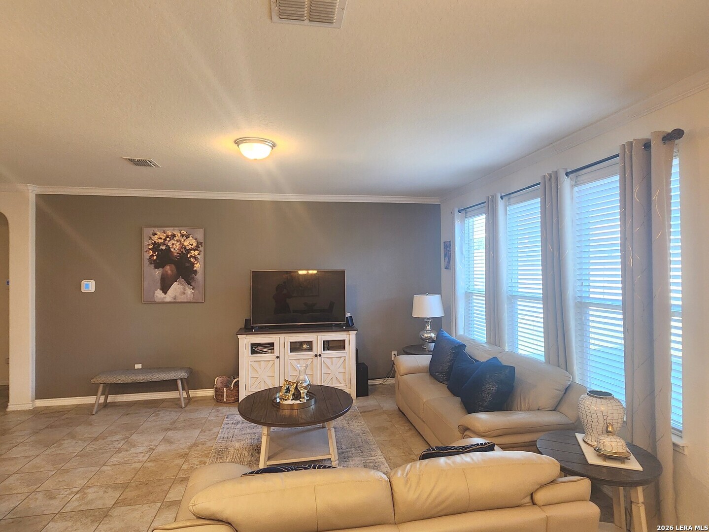 524 Landmark Gate Cibolo, TX 78108 - Photo 8 of 29