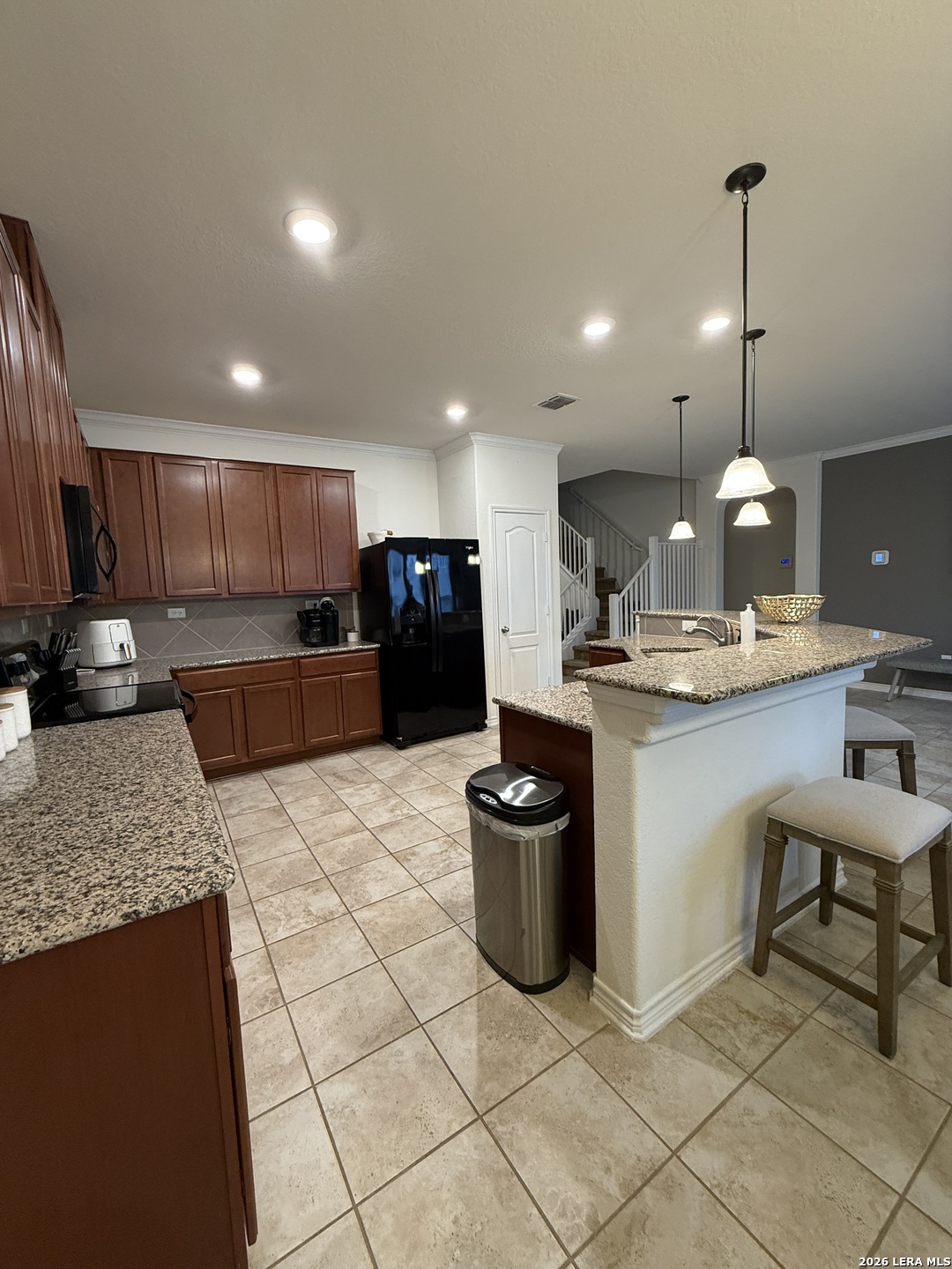 524 Landmark Gate Cibolo, TX 78108 - Photo 9 of 29