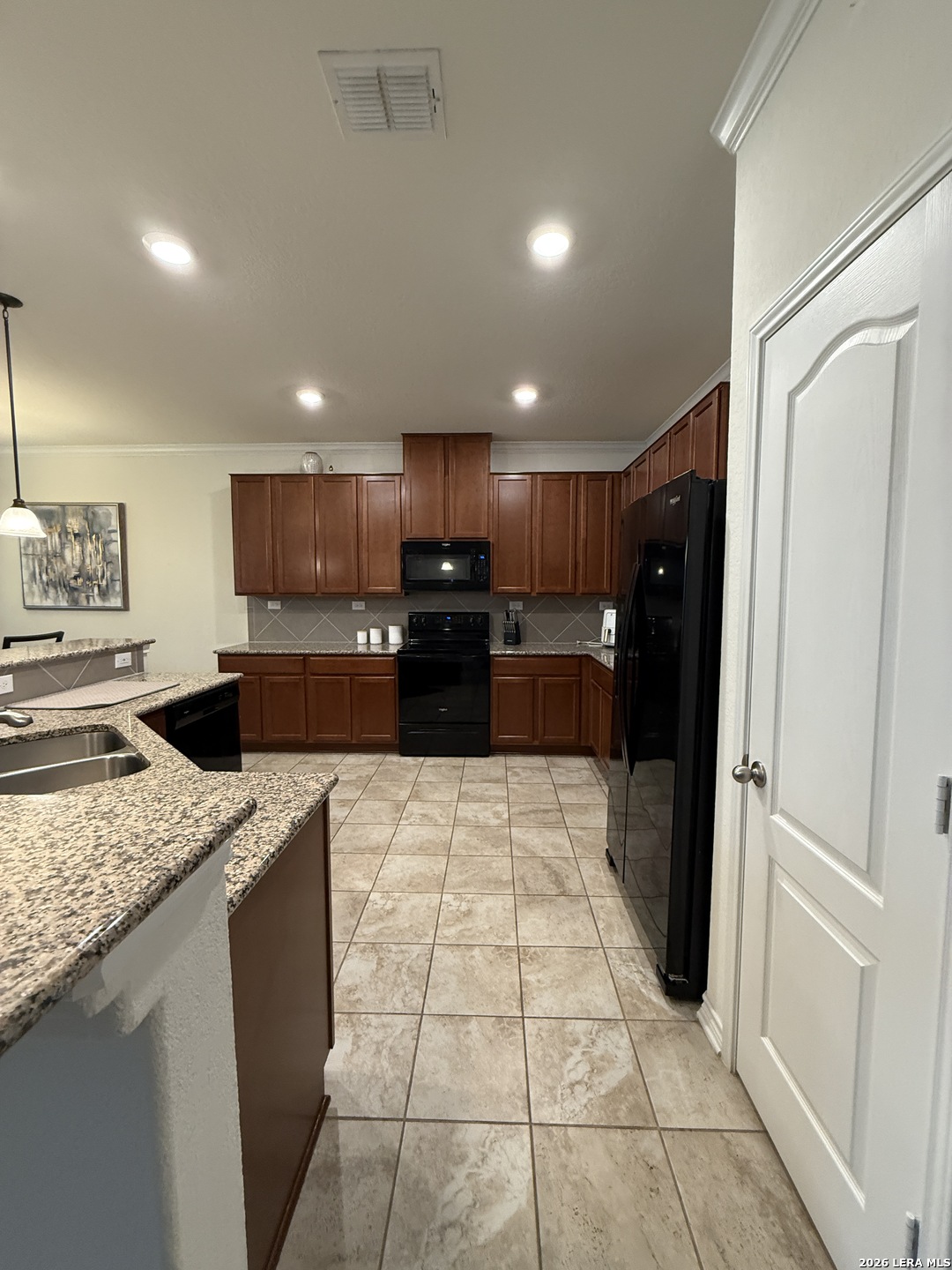 524 Landmark Gate Cibolo, TX 78108 - Photo 10 of 29