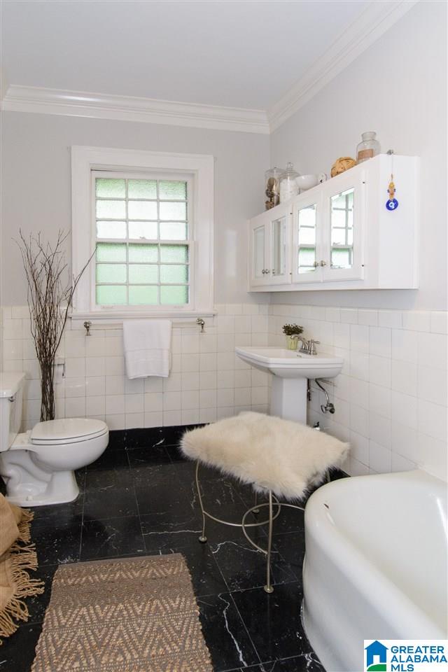 3221 Cliff Road Birmingham, AL 35205 - Photo 40 of 50