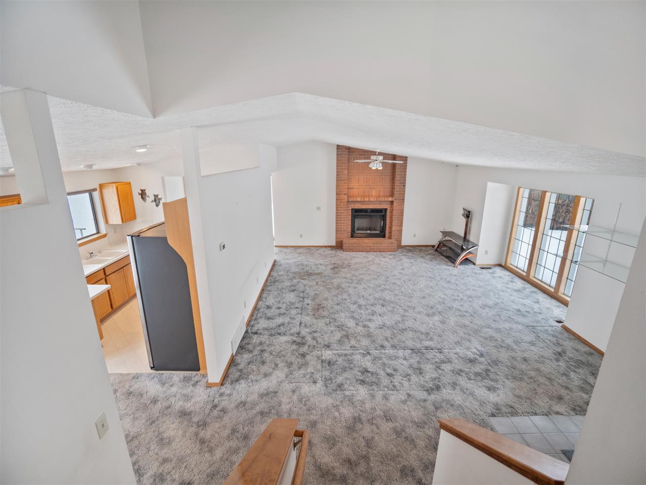 3210 South Whipple Road Spokane Valley, WA 99206 - Photo 14 of 20