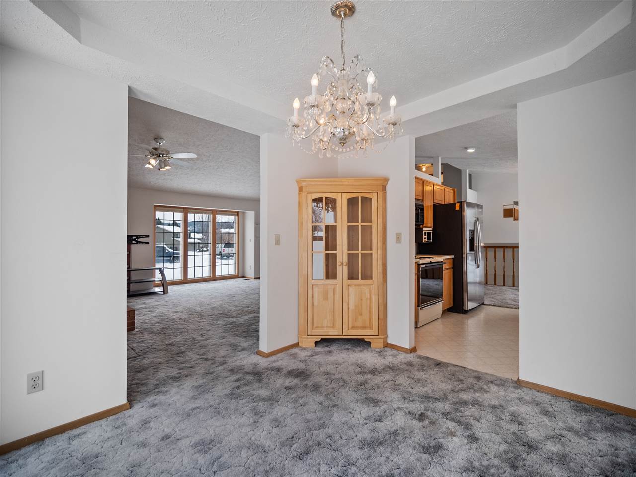 3210 South Whipple Road Spokane Valley, WA 99206 - Photo 4 of 20