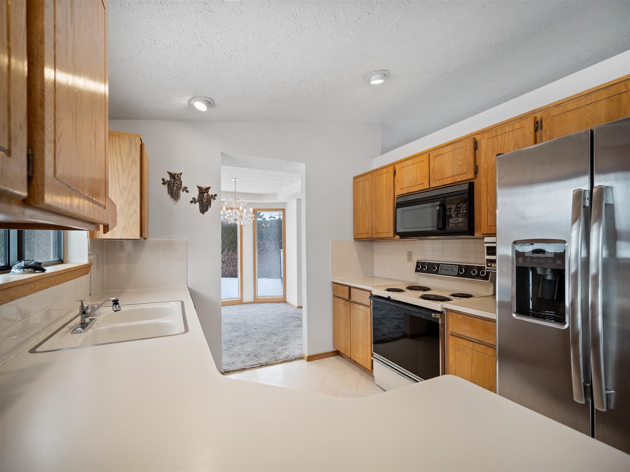 3210 South Whipple Road Spokane Valley, WA 99206 - Photo 5 of 20