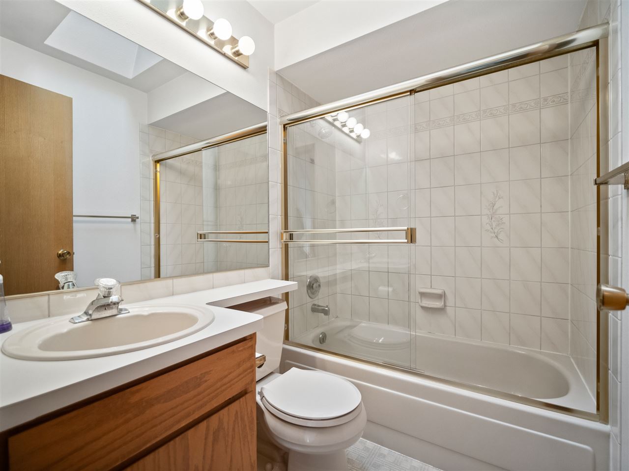 3210 South Whipple Road Spokane Valley, WA 99206 - Photo 8 of 20