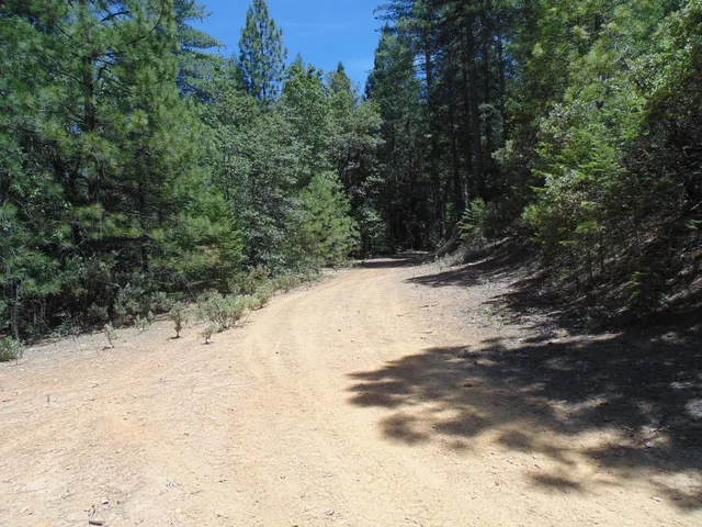 $154,000 | 35 Balderston Road, Georgetown, CA 95634