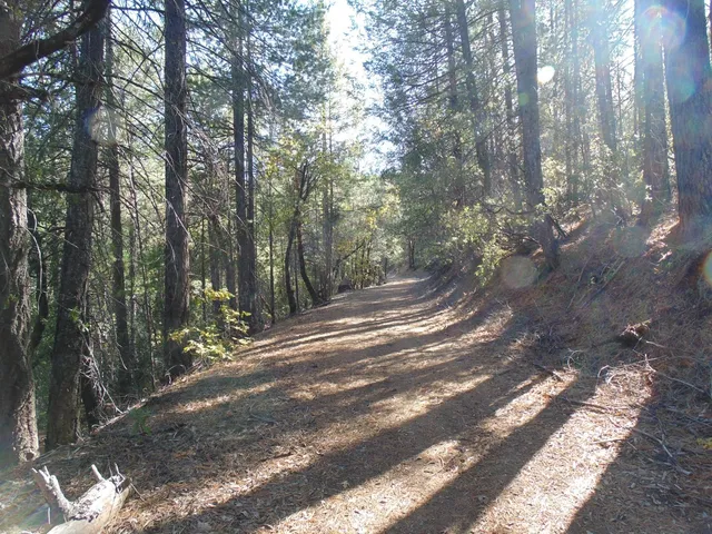 $154,000 | 35 Balderston Road, Georgetown, CA 95634