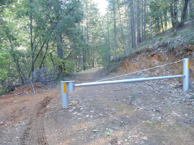 $154,000 | 35 Balderston Road, Georgetown, CA 95634