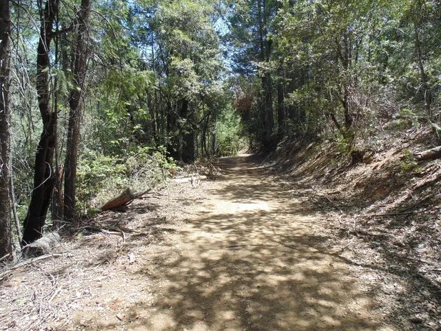 $154,000 | 35 Balderston Road, Georgetown, CA 95634