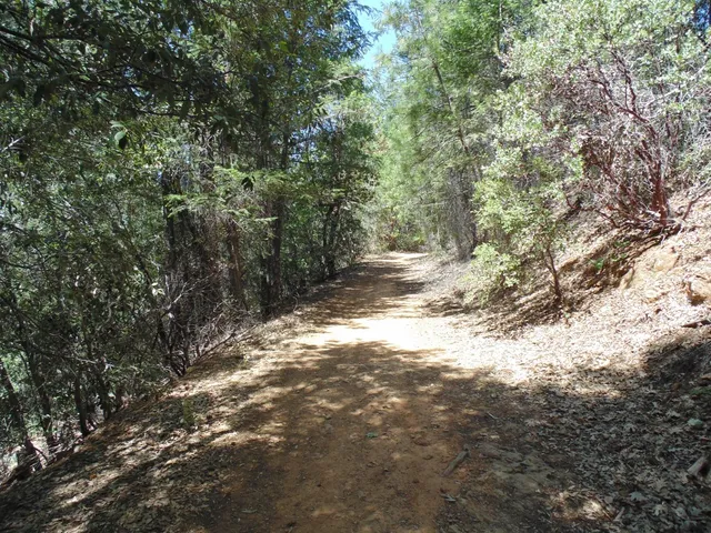 $154,000 | 35 Balderston Road, Georgetown, CA 95634