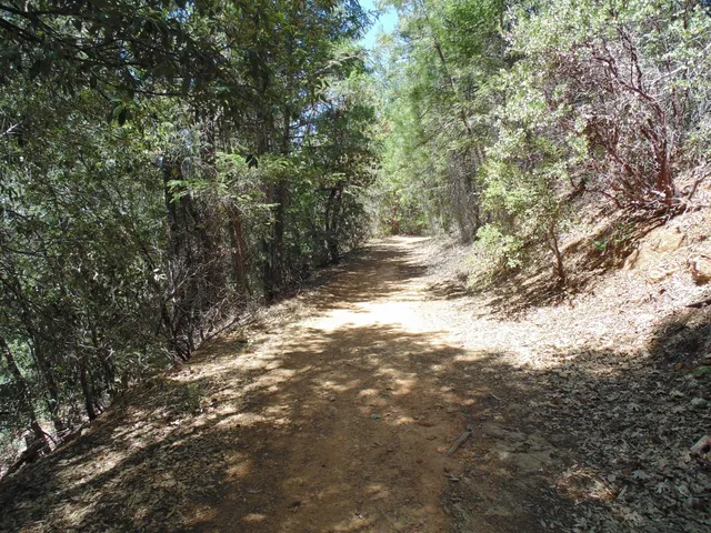 $154,000 | 35 Balderston Road, Georgetown, CA 95634