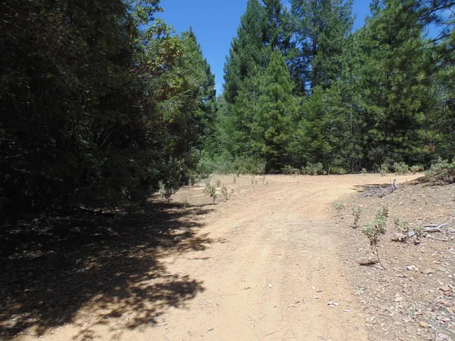 $154,000 | 35 Balderston Road, Georgetown, CA 95634