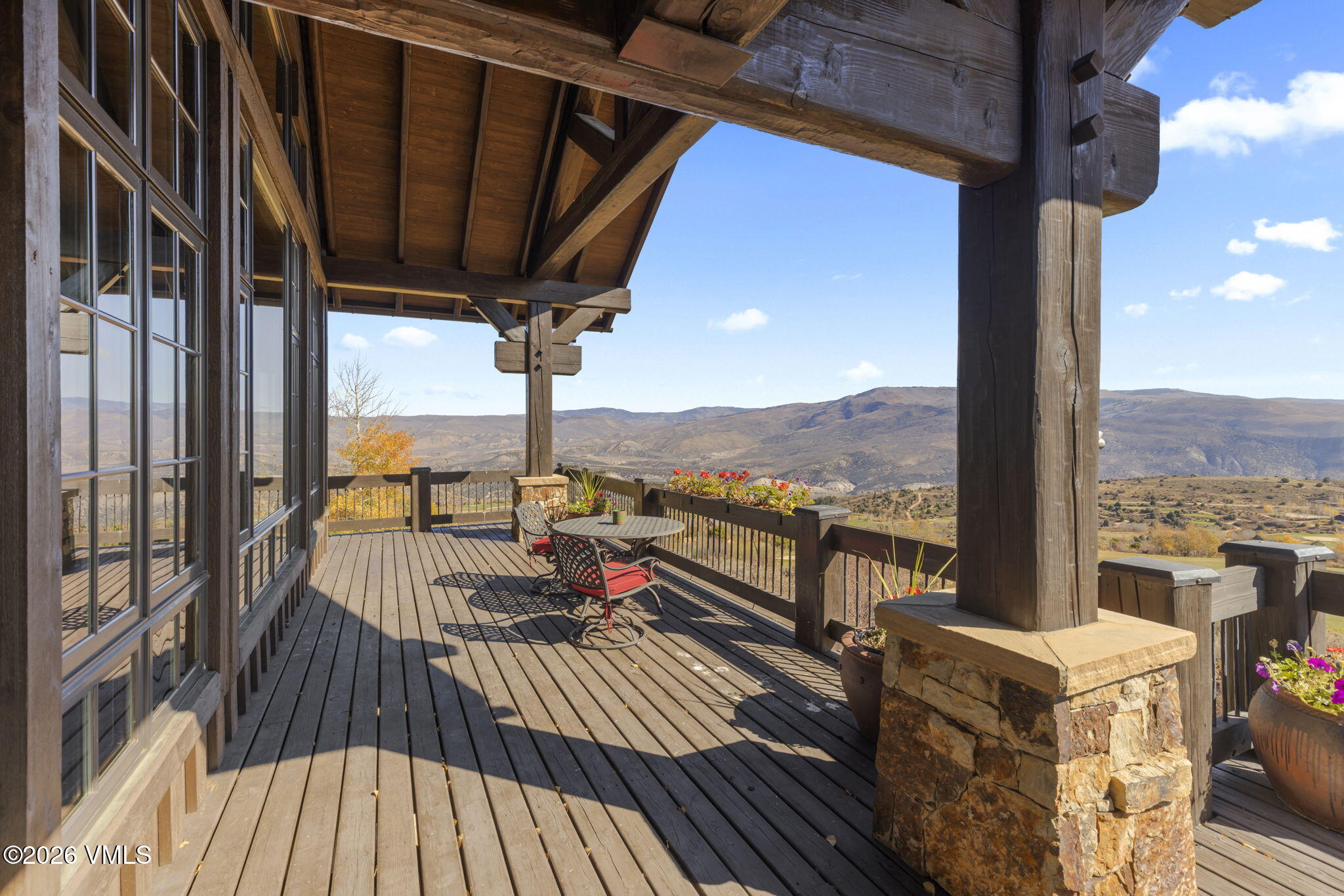 2215 Red Sky Road Wolcott, CO 81655 - Photo 55 of 72 61-web-or-mls-IMG_0308