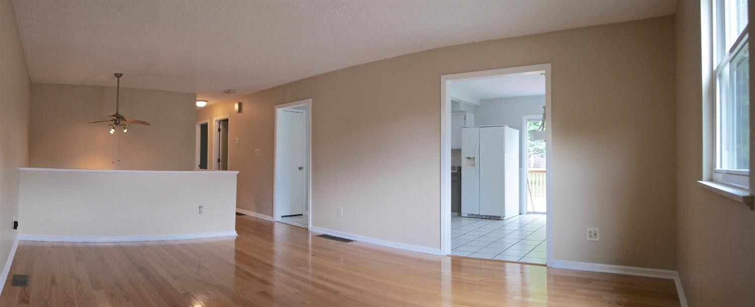 3424 Clays Mill Road Lexington, KY 40503 - Photo 4 of 39 Photo 4