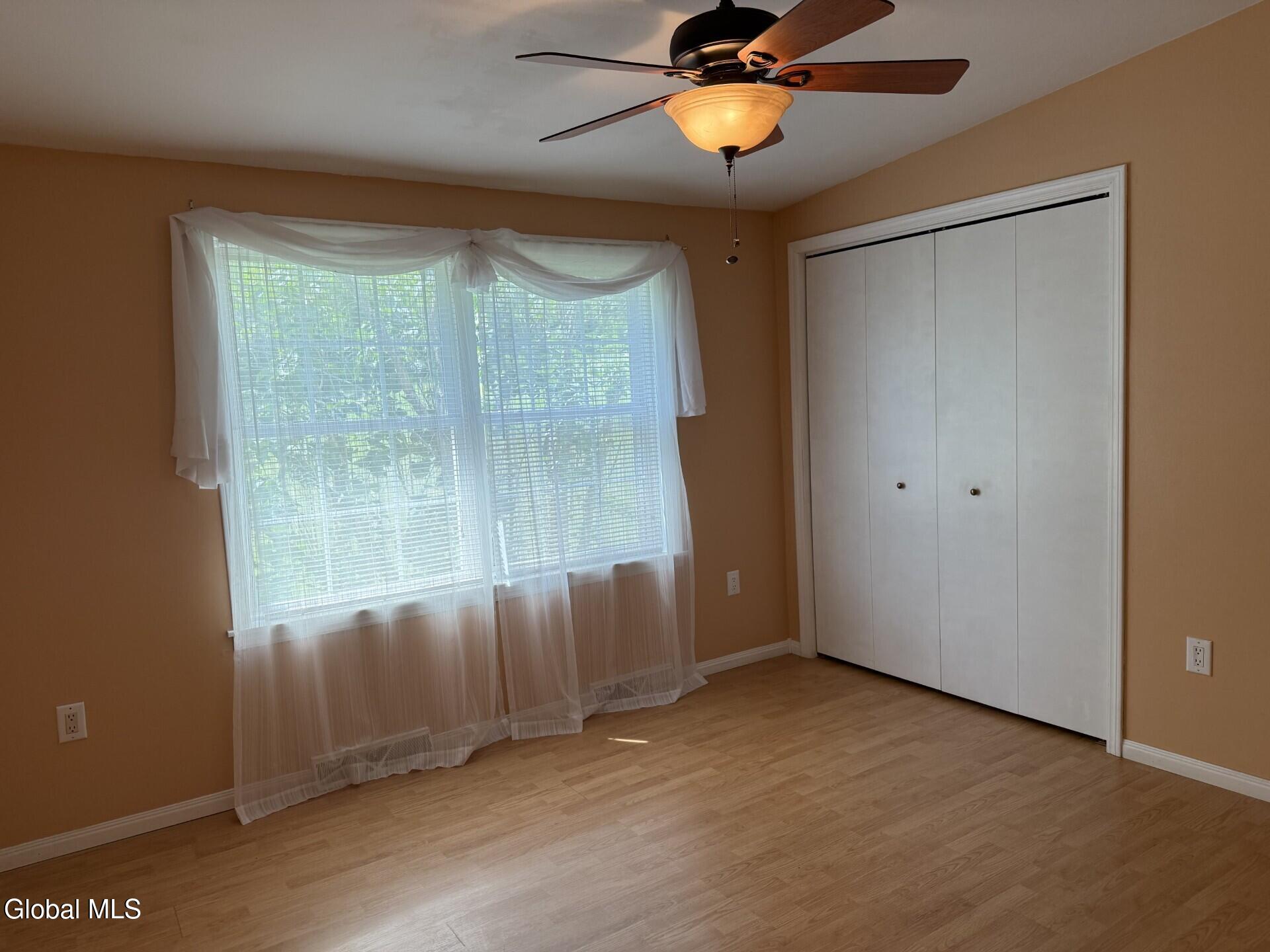 695 Dean Road Hudson Falls, NY 12839 - Photo 21 of 35 primary bedroom 3