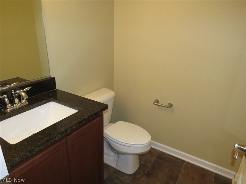 1727 Blase Nemeth Road Painesville, OH 44077 - Photo 19 of 22