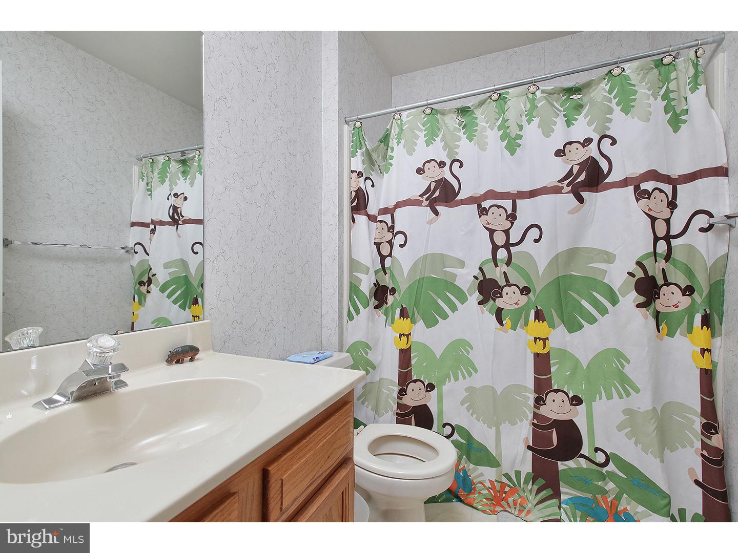 51 Cinnamon Road Thorofare, NJ 08086 - Photo 12 of 13