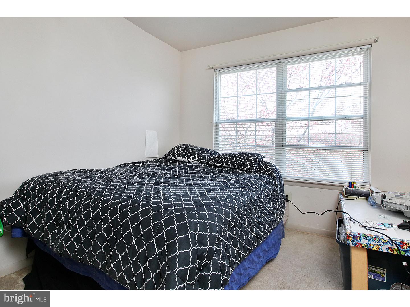 51 Cinnamon Road Thorofare, NJ 08086 - Photo 13 of 13