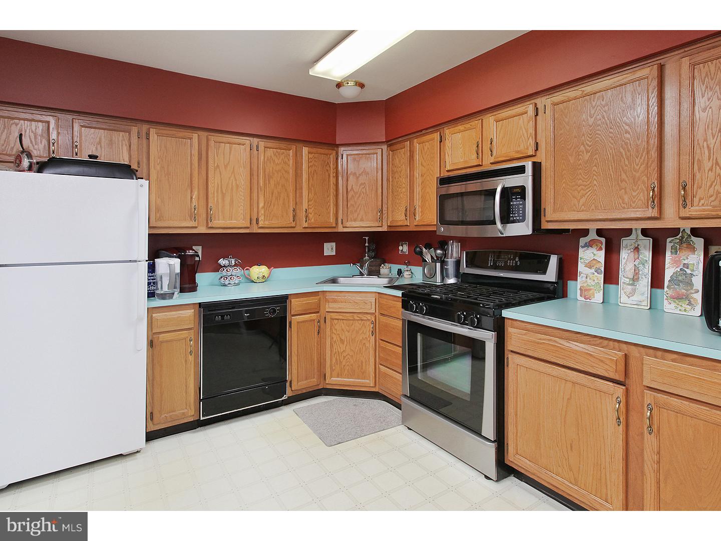 51 Cinnamon Road Thorofare, NJ 08086 - Photo 5 of 13