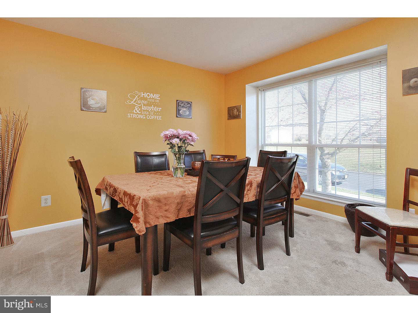 51 Cinnamon Road Thorofare, NJ 08086 - Photo 7 of 13
