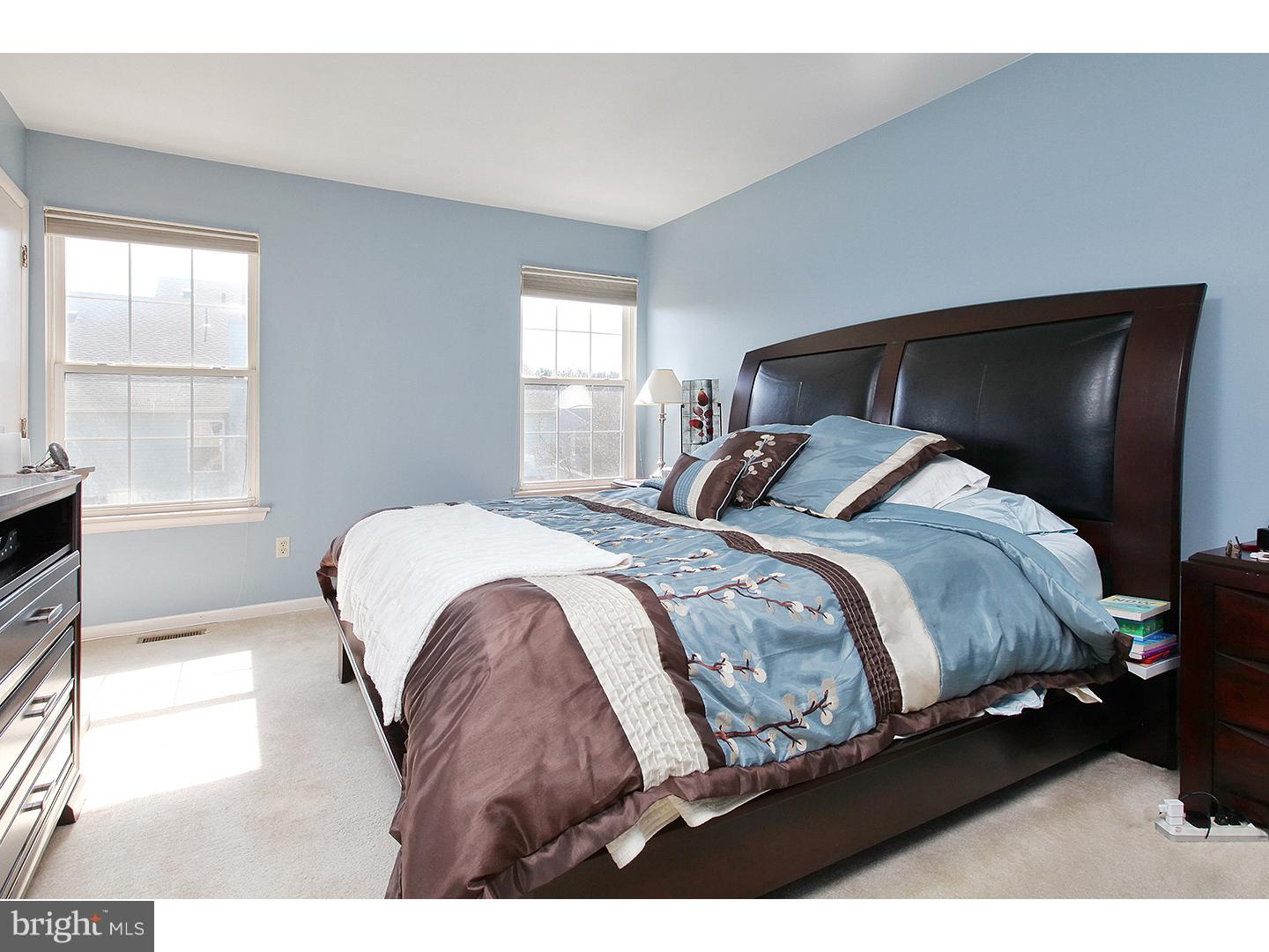 51 Cinnamon Road Thorofare, NJ 08086 - Photo 10 of 13