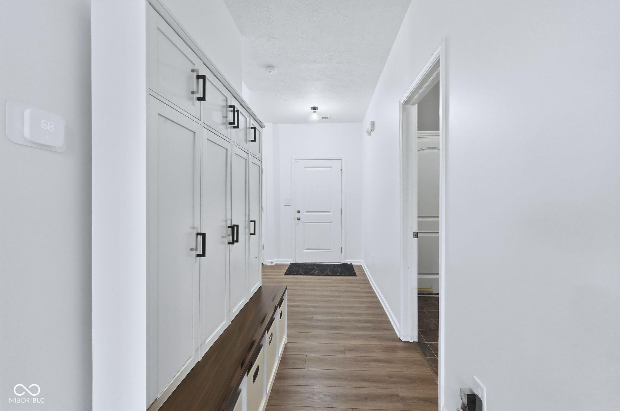 2327 Creston Meadows Greenfield, IN 46140 - Photo 12 of 38