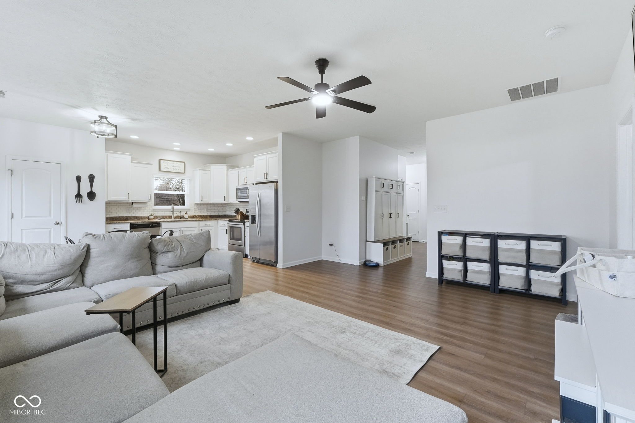 2327 Creston Meadows Greenfield, IN 46140 - Photo 20 of 38