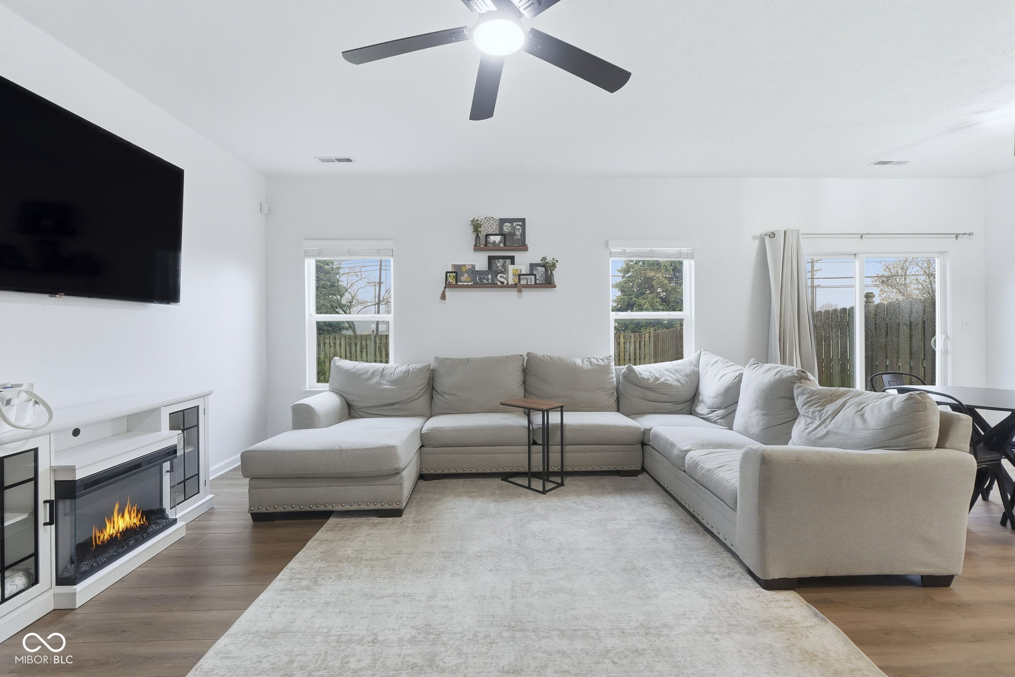 2327 Creston Meadows Greenfield, IN 46140 - Photo 21 of 38