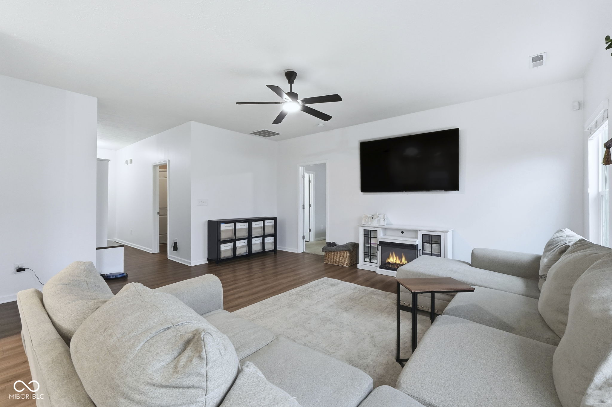 2327 Creston Meadows Greenfield, IN 46140 - Photo 22 of 38