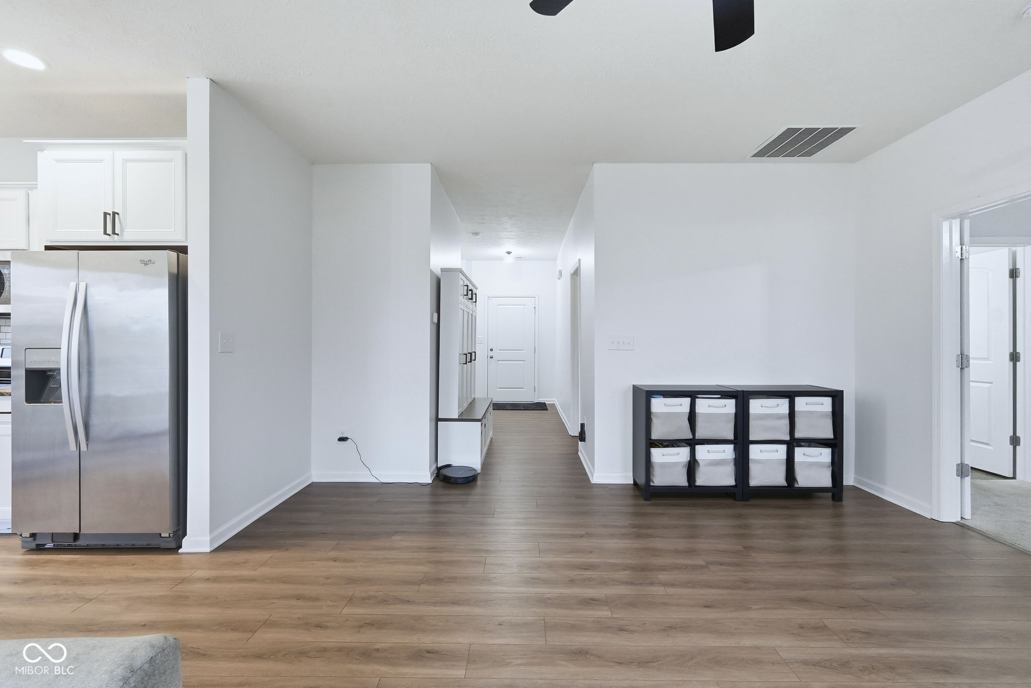 2327 Creston Meadows Greenfield, IN 46140 - Photo 23 of 38