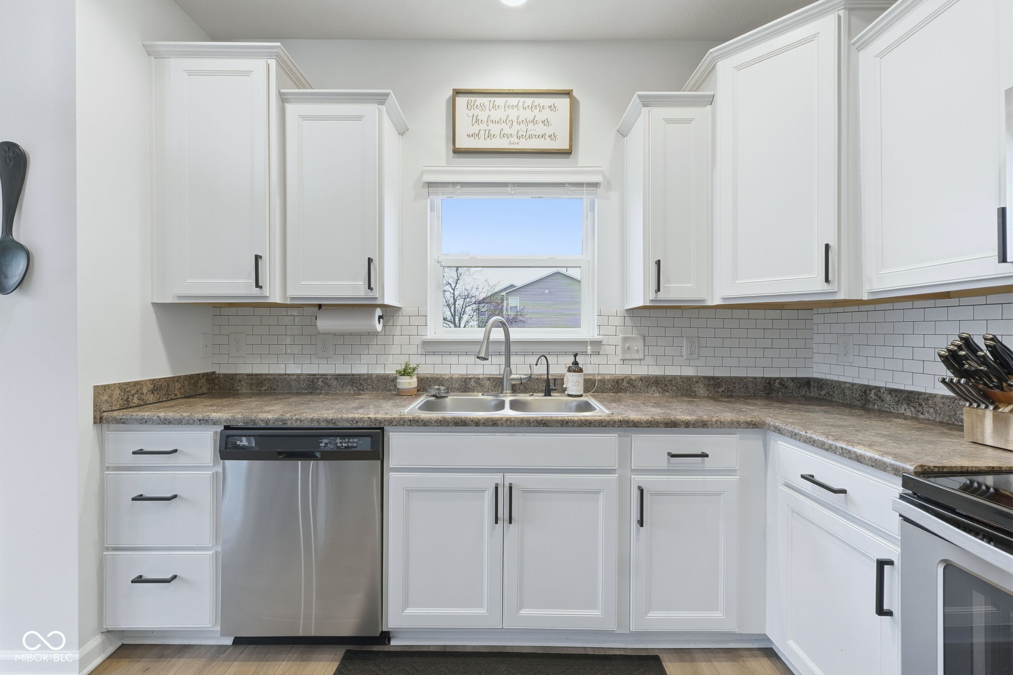 2327 Creston Meadows Greenfield, IN 46140 - Photo 26 of 38