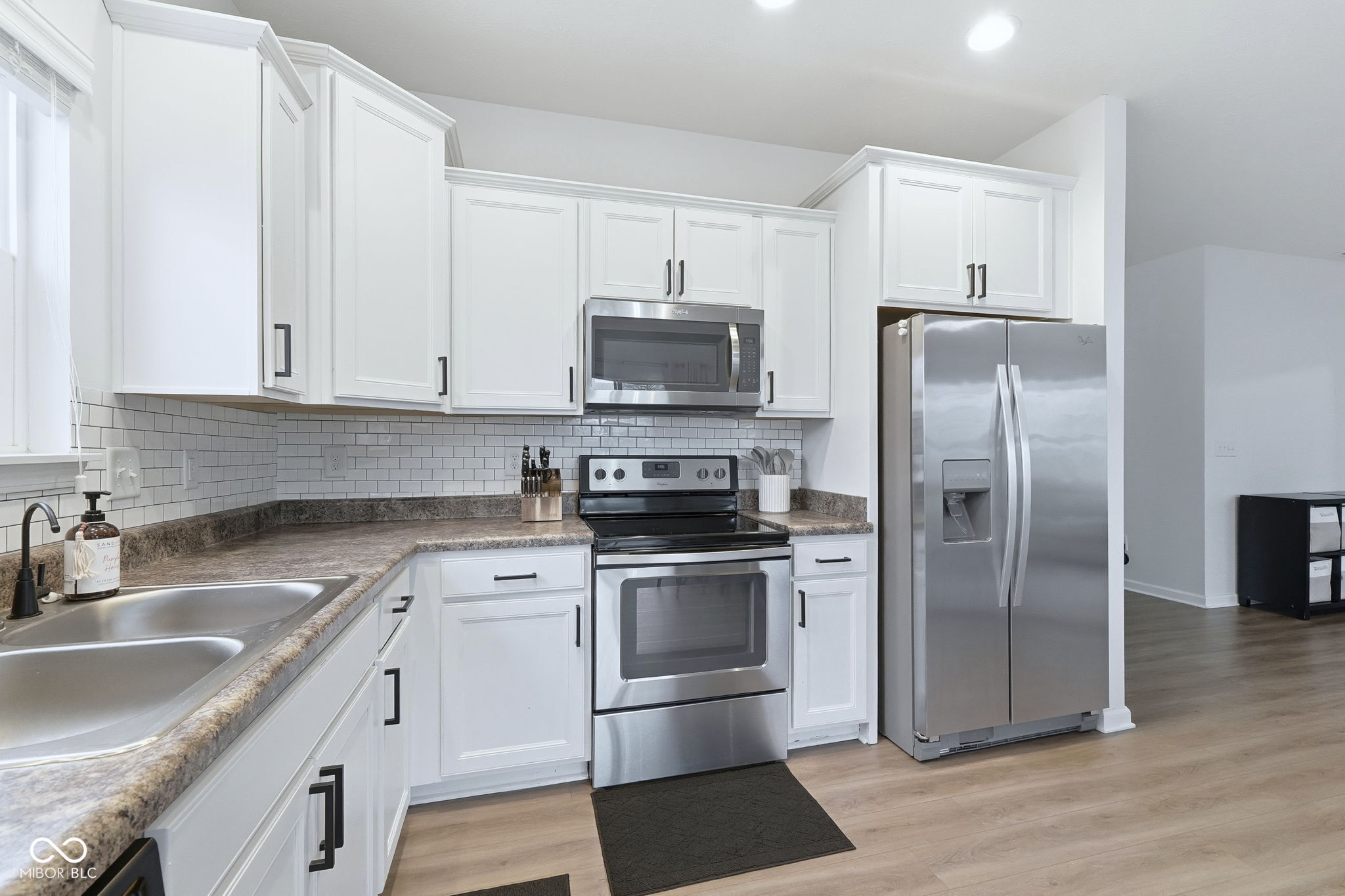 2327 Creston Meadows Greenfield, IN 46140 - Photo 27 of 38