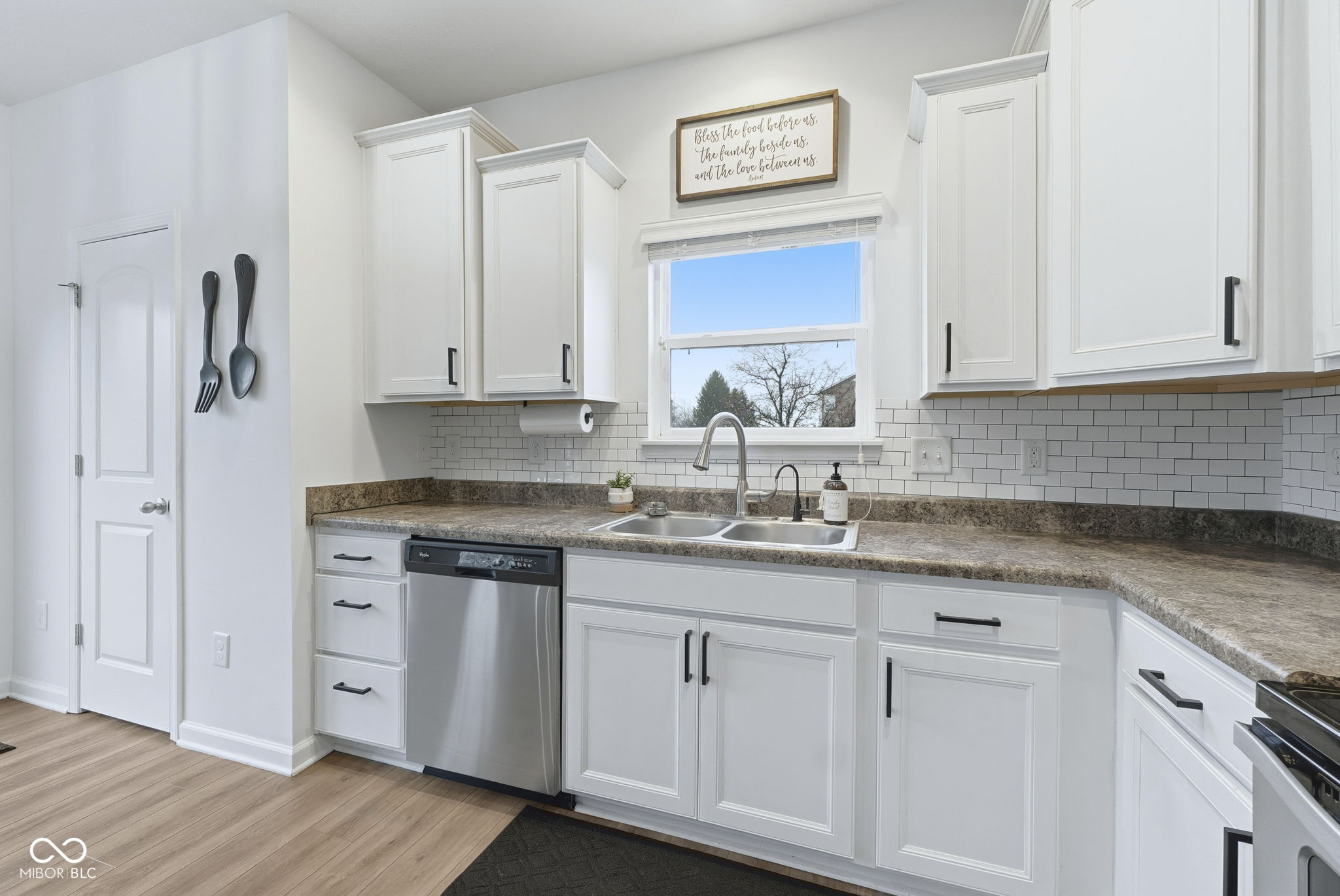 2327 Creston Meadows Greenfield, IN 46140 - Photo 28 of 38