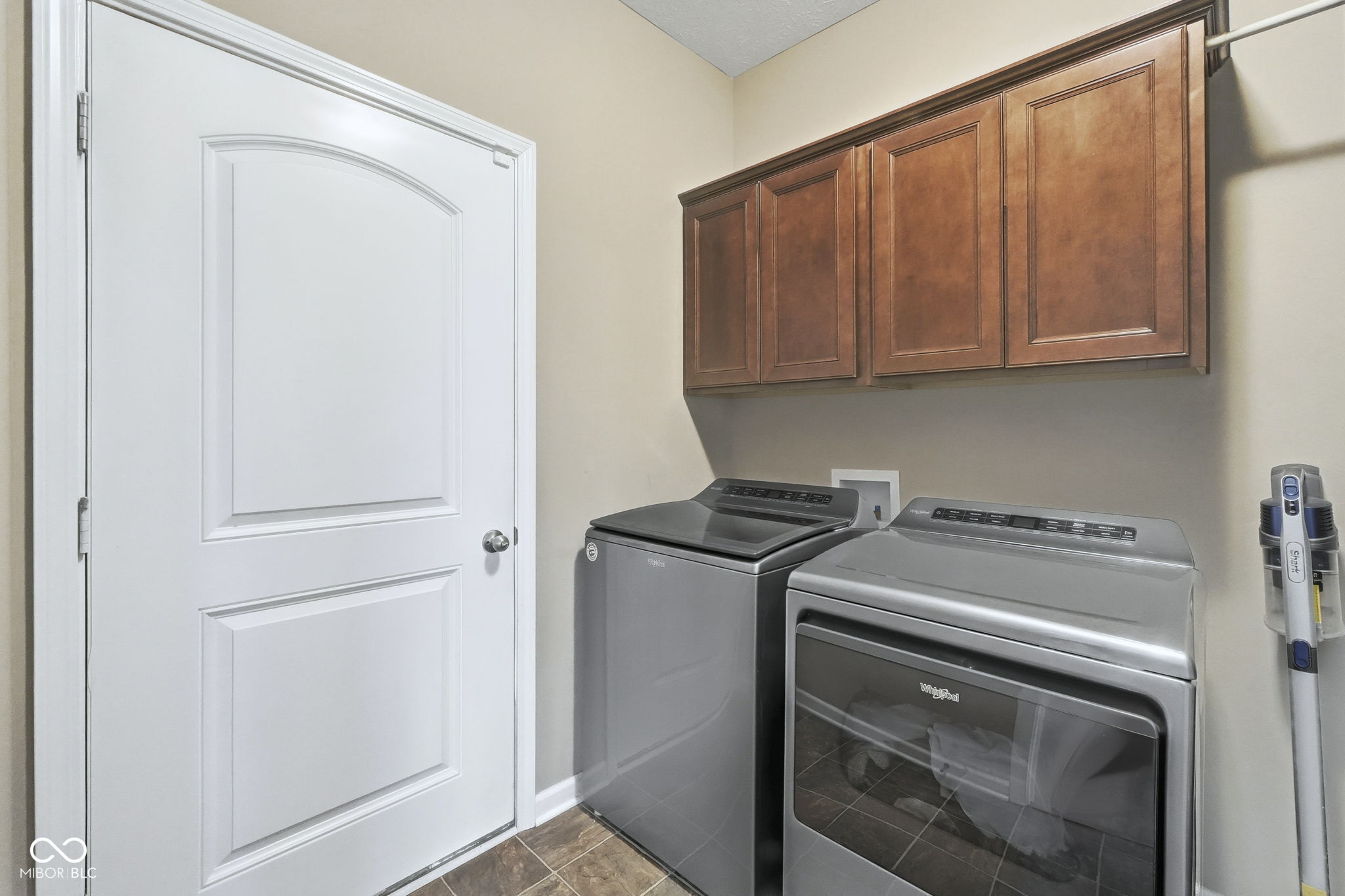 2327 Creston Meadows Greenfield, IN 46140 - Photo 30 of 38