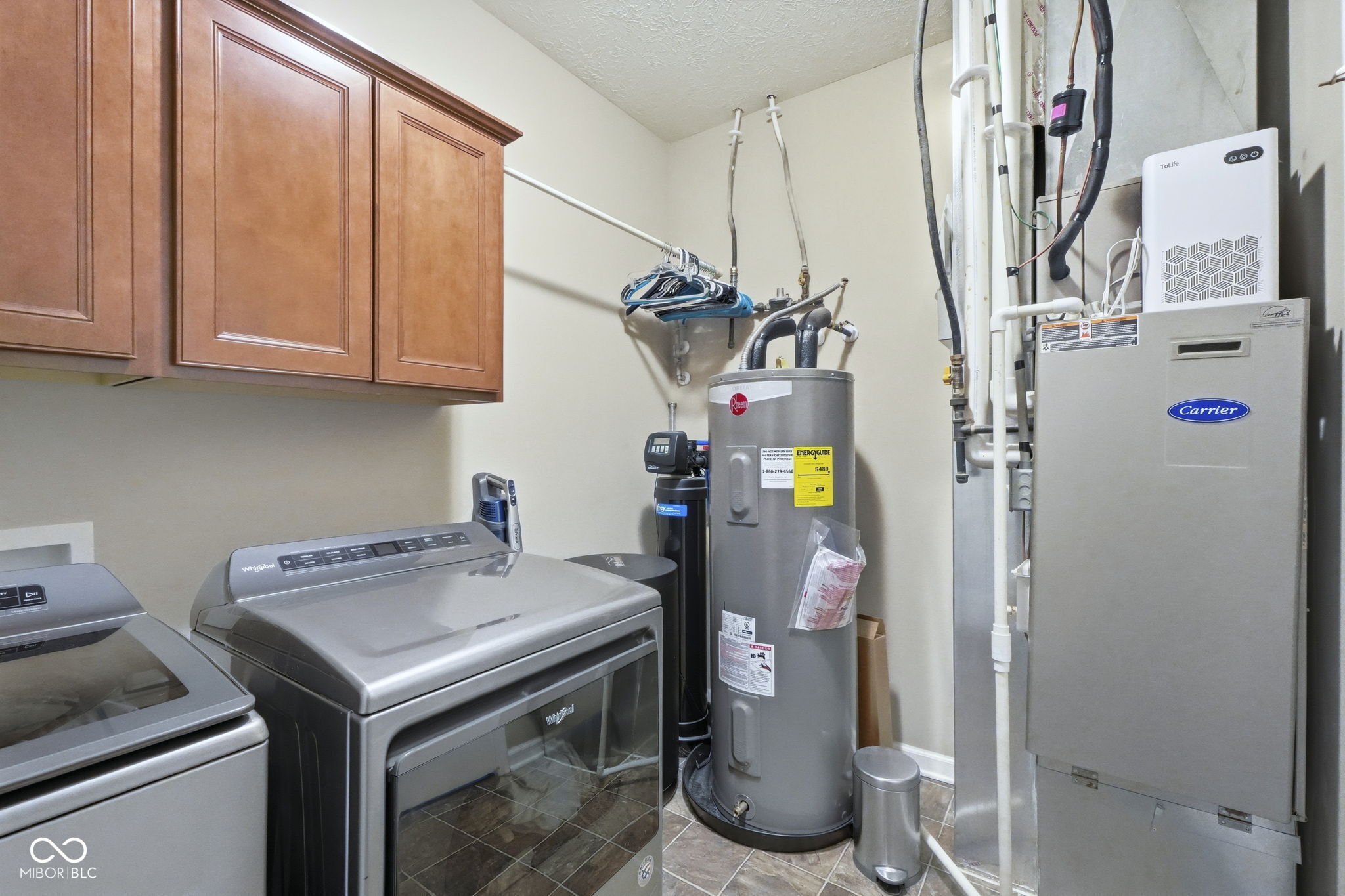 2327 Creston Meadows Greenfield, IN 46140 - Photo 31 of 38